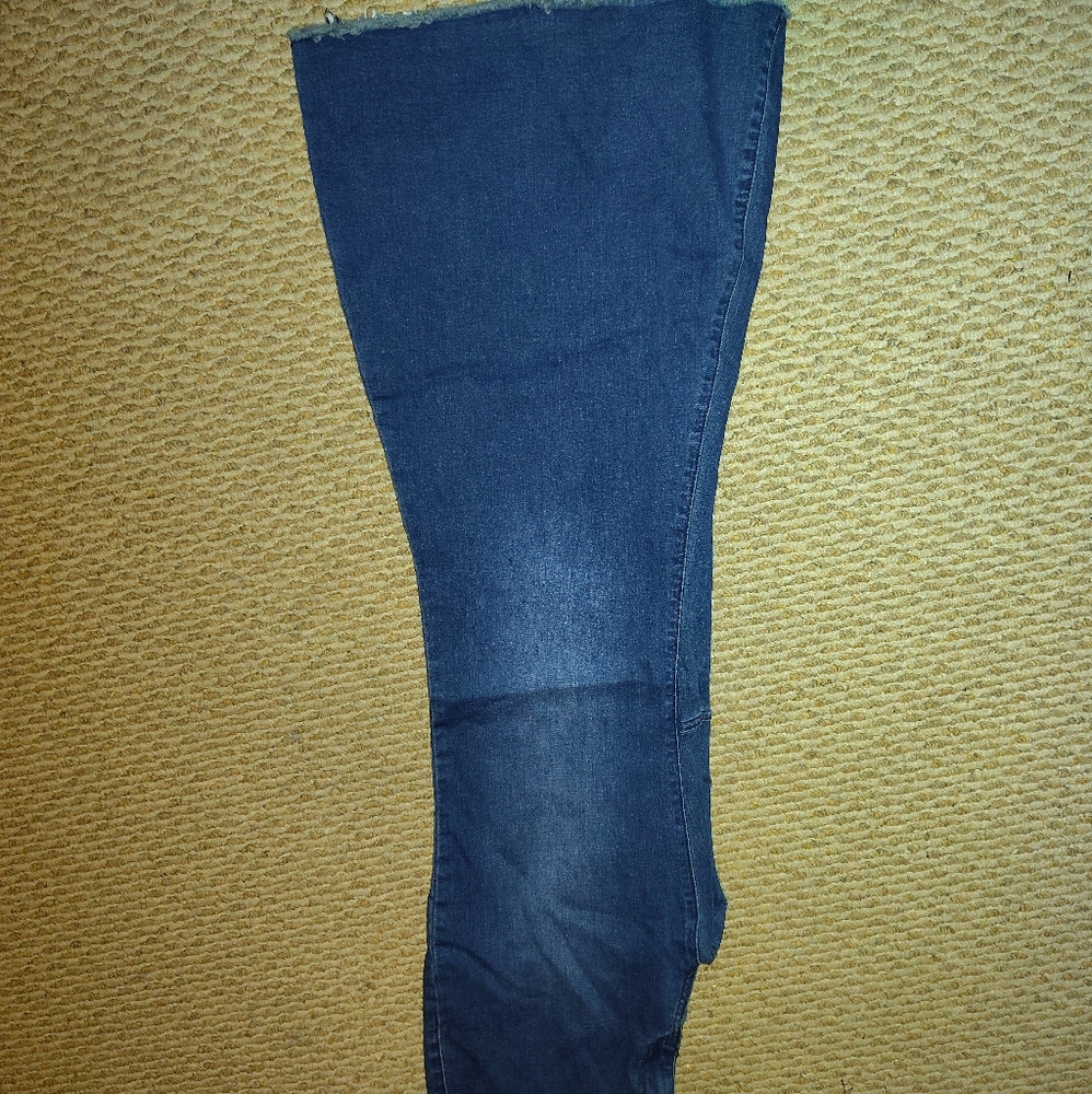 Umgee jeans